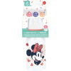 STOR Dojčenská fľaša 240ml MINNIE