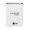 Baterie LG BL-59UH 2440mAh.