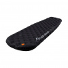 Sea To Summit Ether Light XT Extreme Insulated Air Sleeping Mat - Regular