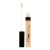 Maybelline korektor Fit Me! 15 Fair 6,8 ml