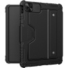 Nillkin Bumper Combo Keyboard Case pre Apple iPad Air 4/5/10.9 2020/11 2024/ Pre 11 2020/2021/2022 57983118069