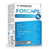 FORCAPIL CPS 60