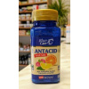 ANTACID Fruit mix - 60 TBL. | Vitaharmony