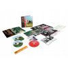 Atom Heart Mother - Hakone Aphrodite, Japan 1971 Pink Floyd CD