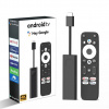 Android TV Stick GD1 – 4K