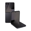 Samsung Galaxy Z Flip7 F766B 5G Dual Sim 12GB RAM 512GB - Jetblack