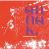 2LP Anna K: Forum Karlín (live)
