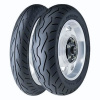 Dunlop D251 TL 200/60 R16 79V – záruka 5 rokov