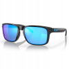 Oakley Holbrook OO 9102 F5