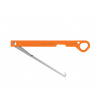 Petzl Multihook