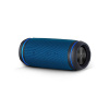 Reproduktor Bluetooth SENCOR SSS 6400N Sirius Blue