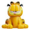 Boss Fight Studio Garfield Soška 1/1 Garfield 51 cm