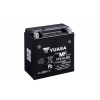 Motobatéria YUASA YTX16-BS