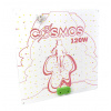 Vanguard Hydroponics COSMOS LED Board 120W
