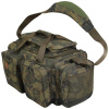 Taška Giants Fishing Deluxe Large Carryall
