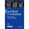 Cone Beam CT in Dentistry