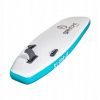 SUP doska Spartan 3401 300 cm