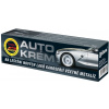Tempo Autokrém 120g, leštiaca pasta
