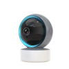 Immax NEO LITE 07781L inteligentné príslušenstvo