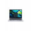 ACER NTB Aspire Go Spin 14 (AGSP14-31PT-33QY),iCore 3 N355,14