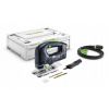 Festool PSB 300 EQ-Plus 576047