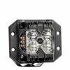 Pracovná lampa LED AWL66 60W 6500K 6000lm 12V 24V AMIO-04207