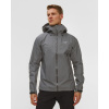 Pánska Hardshellová Bunda Arcteryx Beta Sl Jacket Sivá