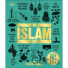 The Islam Book - Rageh Omaar