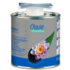 Oase PVC Lepidlo 250 ml