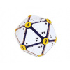 RecentToys Icosoku