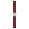 Luminox FPX.2406.31Q.K, pánské,