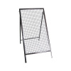 POLSKA Stavebné sito 100*50cm, oko 0,4*0,4cm