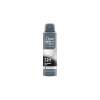 Dove Men + Care Invisible Dry deospray 150 ml