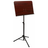 SOUNDSATION SWMS-100 + BAG