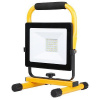 Reflektor Worklight SMD LED BL2-D3, 30W, 2400 lm, kábel 1.8 m, IP65
