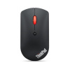 Lenovo 4Y50X88822