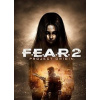 F.E.A.R. 2: Project Origin