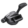 Řazení Shimano Deore XT SL-M8100 I-Spec EV levá