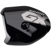 SRAM GX EAGLE TRIGGER COVER KIT RIGHT BLK Množ. Uni (11.7018.071.000)