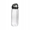 Nalgene OTF 0,7 ml fľaša (Balance Coach Podest Balanco Jakobs verzia Basket)