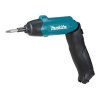 Aku skrutkovač Makita DF001DW 2101