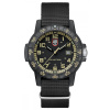 Luminox XS.0333, pánské,