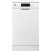 Umývačka riadu Electrolux ESS43210SW