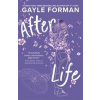 After Life - Gayle Forman, Hot Key Books
