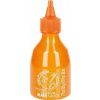 Uni-Eagle Omáčka sriracha 200 ml Sriracha Mayo