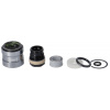 ROCK SHOX 11.6818.051.001 - SERVICE KIT 600H 3YR REVERB AXS