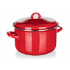 BANQUET MILTON 24 cm 5,9 l