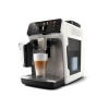 Philips Series 5500 LatteGo EP5545/70 Automatický kávovar