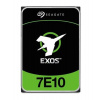 Seagate Exos 7E8 HDD, 6TB, 3.5