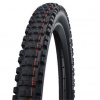Schwalbe EDDY CURRENT REAR 27.5x2.80”, Super Gravity, E-MTB plášť, 1445 g